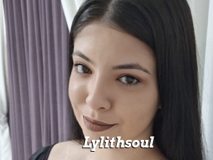 Lylithsoul