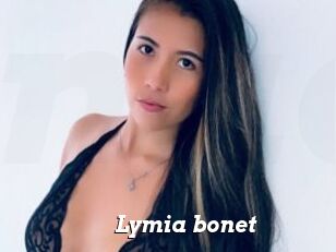 Lymia_bonet