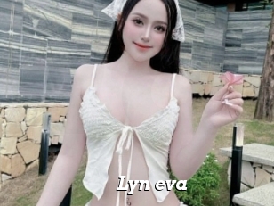 Lyn_eva