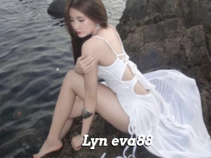 Lyn_eva88