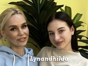 Lynandhilda