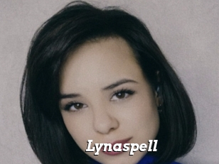 Lynaspell