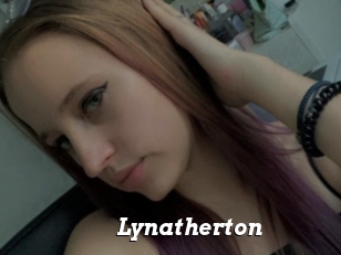 Lynatherton