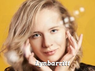 Lynbarritt