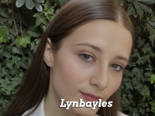 Lynbayles