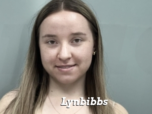 Lynbibbs