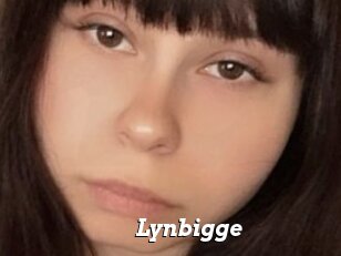 Lynbigge