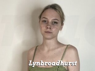 Lynbroadhurst