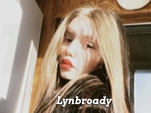 Lynbroady