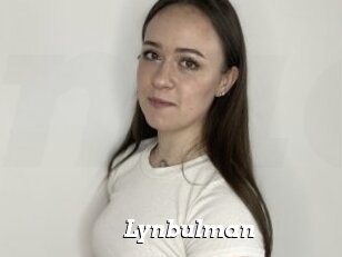 Lynbulman