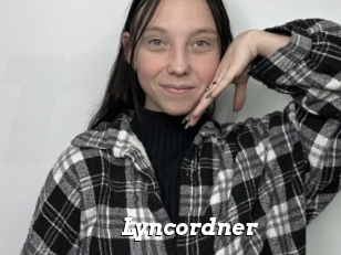 Lyncordner