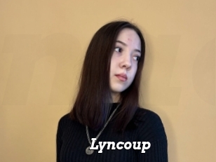 Lyncoup