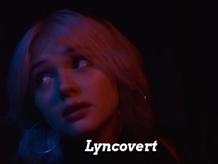 Lyncovert