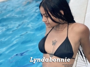 Lyndabonnie