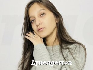 Lyneagerton