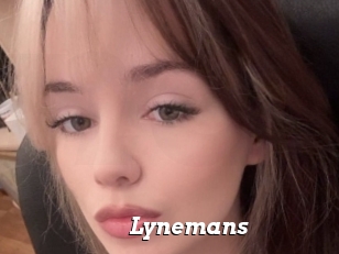 Lynemans