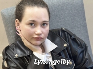 Lynengelby