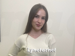 Lynetarnet