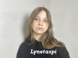 Lynetaspi