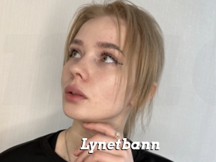 Lynetbann