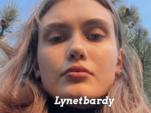 Lynetbardy