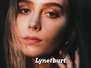 Lynetburt