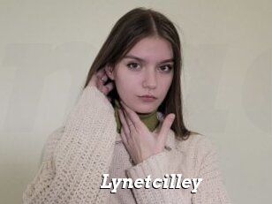 Lynetcilley