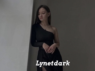 Lynetdark