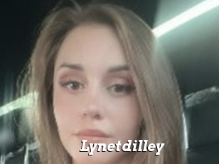 Lynetdilley