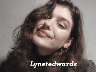 Lynetedwards