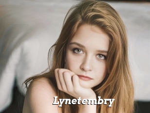 Lynetembry