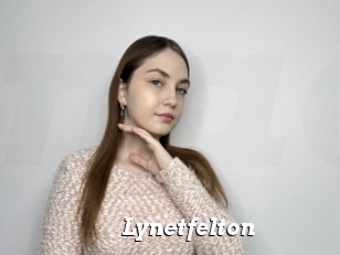 Lynetfelton