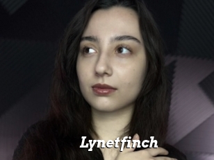 Lynetfinch