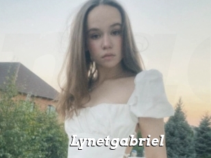 Lynetgabriel