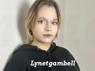 Lynetgambell