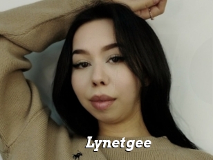 Lynetgee