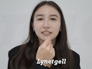 Lynetgell