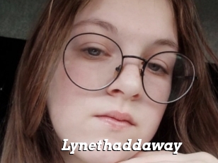 Lynethaddaway