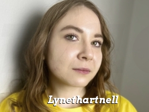 Lynethartnell