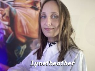 Lynetheather