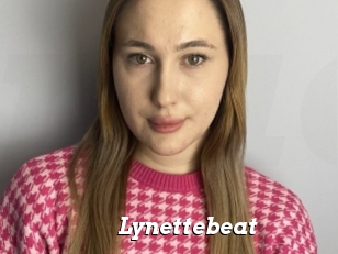 Lynettebeat