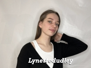 Lynettedudley