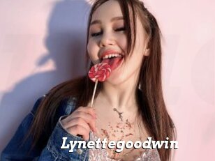 Lynettegoodwin