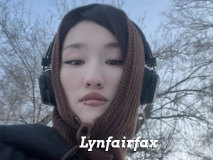 Lynfairfax