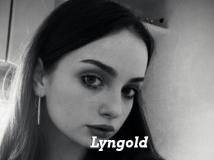 Lyngold