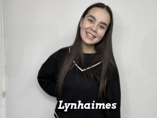 Lynhaimes