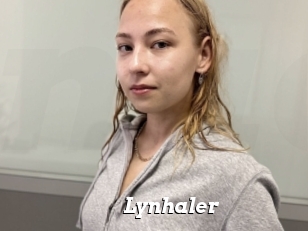 Lynhaler