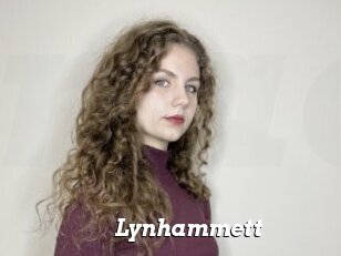 Lynhammett