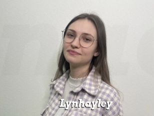 Lynhayley