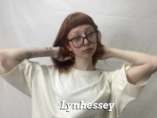 Lynhessey